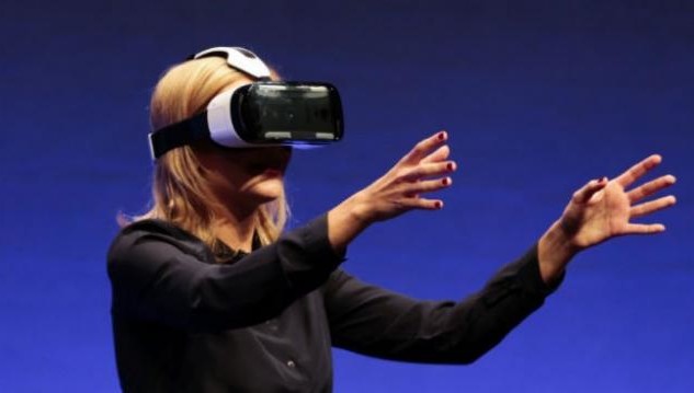 Cât de mult va schimba Realitatea Virtuală realitatea noastră?