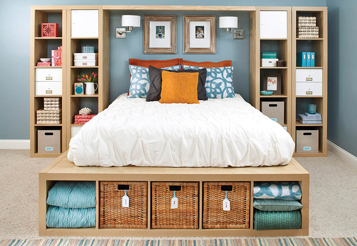 storage-in-bedrooms-9-storage-ideas-for-small-bedrooms-ideas-design
