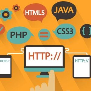 cursuri-gratuite-front-end-web-developer